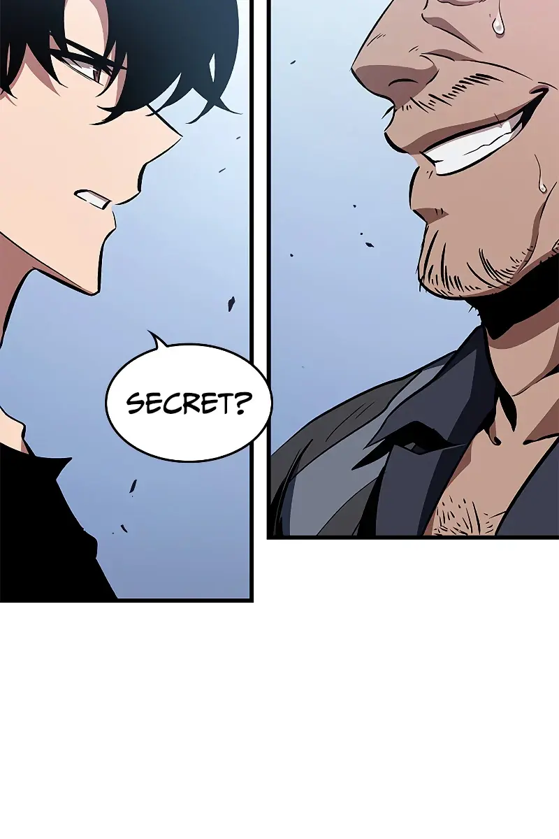 Pick Me Up Infinite Gacha Chapter 57 Page 86