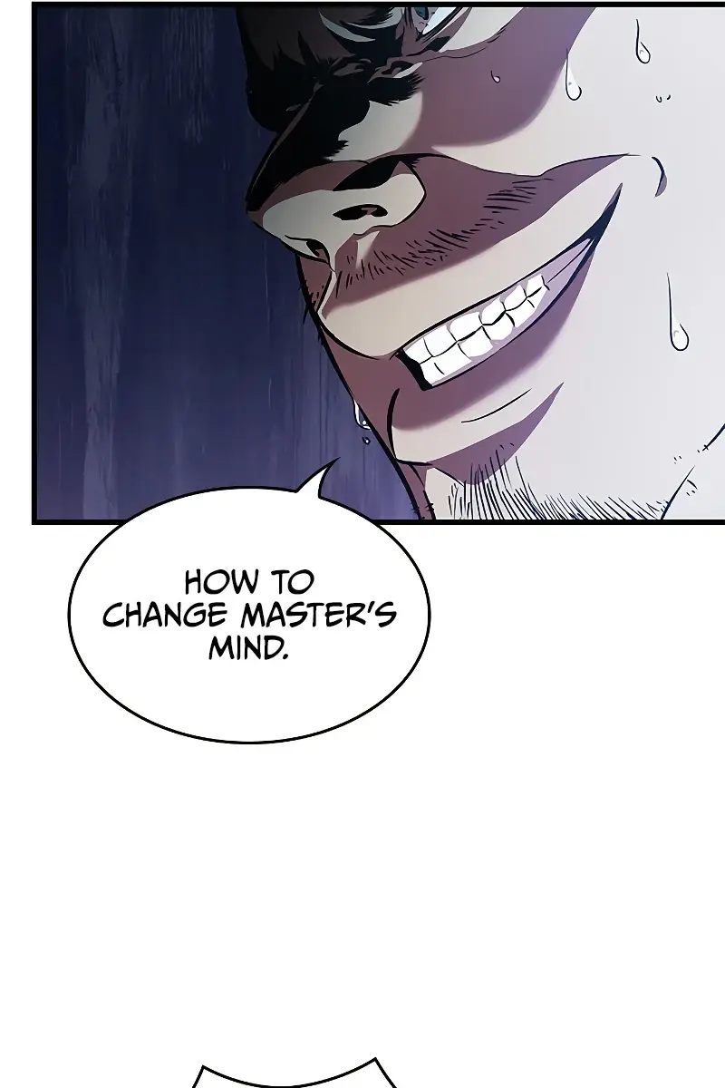 Pick Me Up Infinite Gacha Chapter 57 Page 88