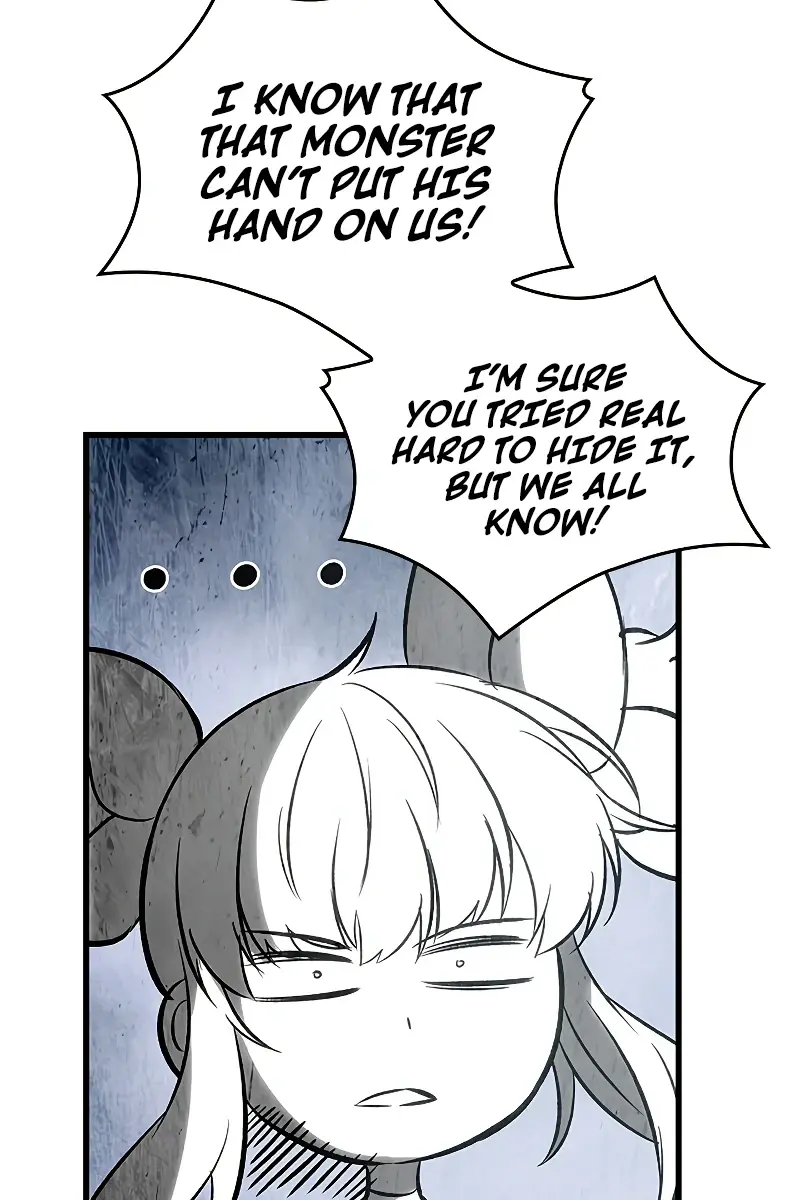 Pick Me Up Infinite Gacha Chapter 57 Page 89