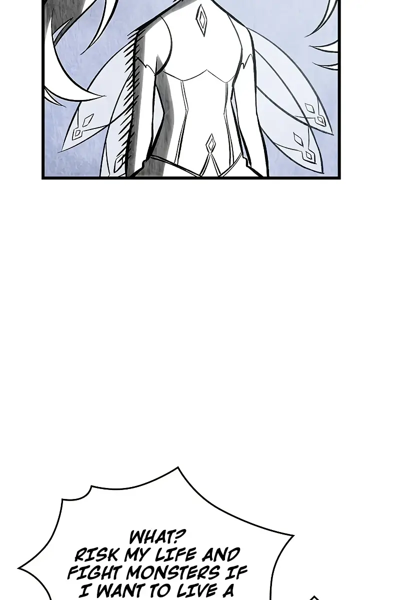 Pick Me Up Infinite Gacha Chapter 57 Page 90