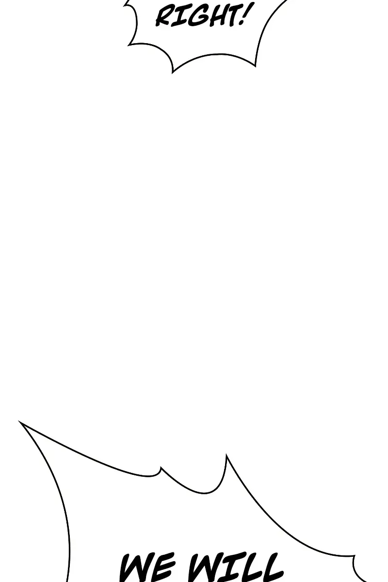 Pick Me Up Infinite Gacha Chapter 57 Page 92