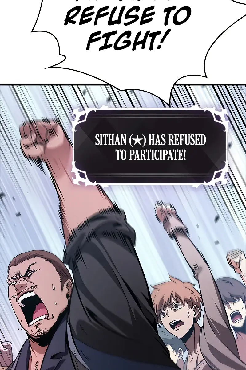 Pick Me Up Infinite Gacha Chapter 57 Page 93