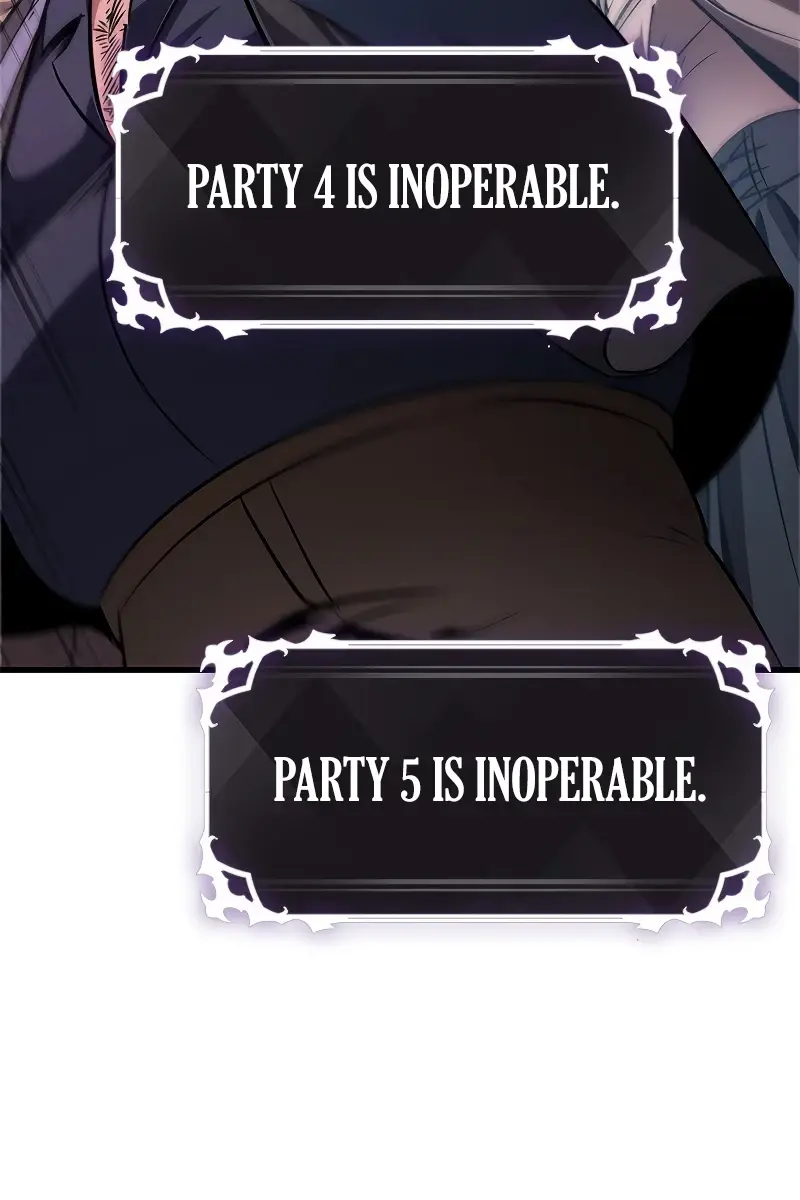 Pick Me Up Infinite Gacha Chapter 57 Page 94