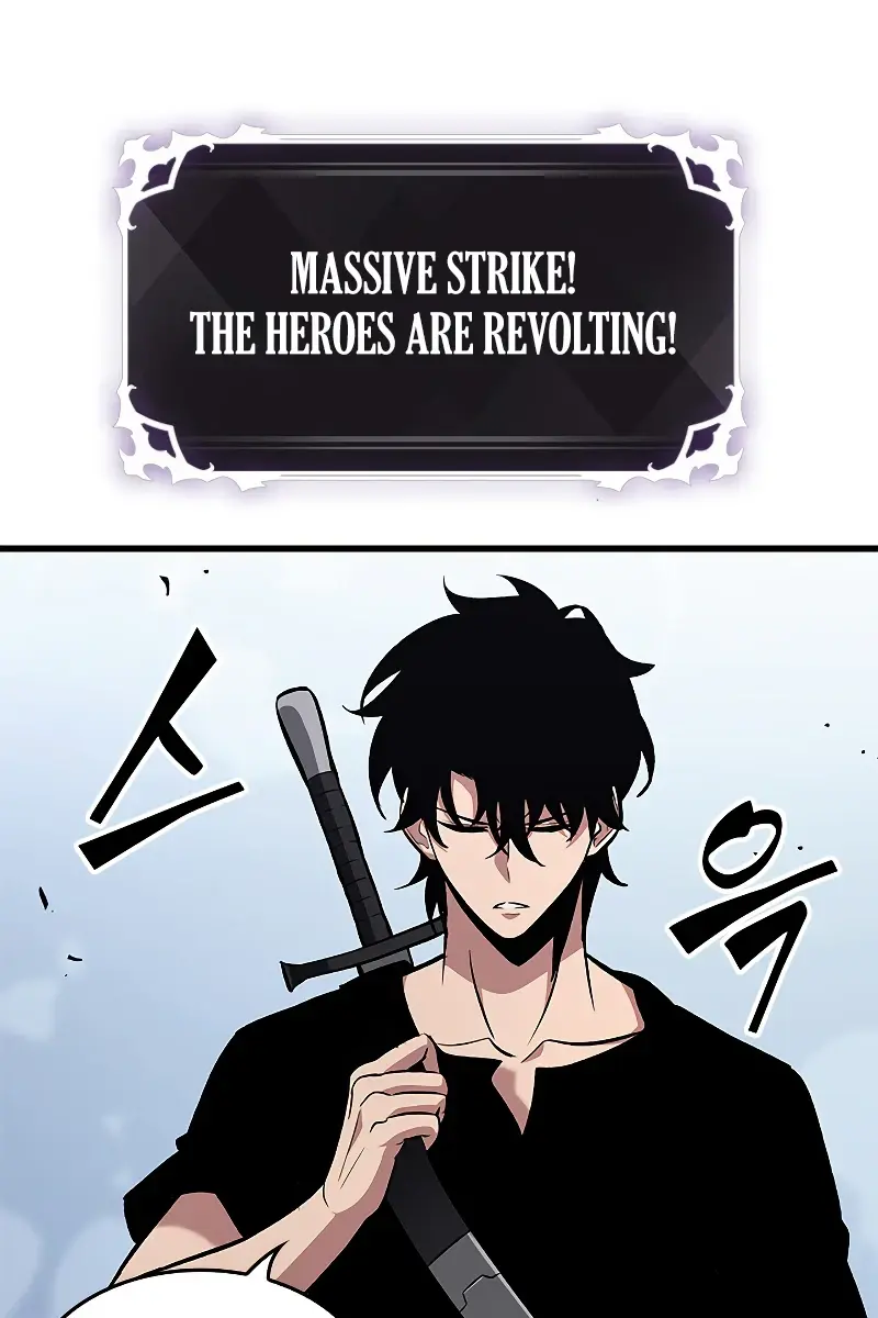 Pick Me Up Infinite Gacha Chapter 57 Page 95