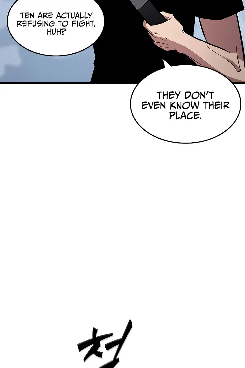 Pick Me Up Infinite Gacha Chapter 57 Page 96