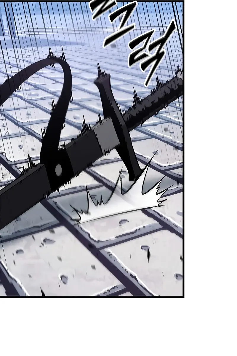 Pick Me Up Infinite Gacha Chapter 57 Page 97