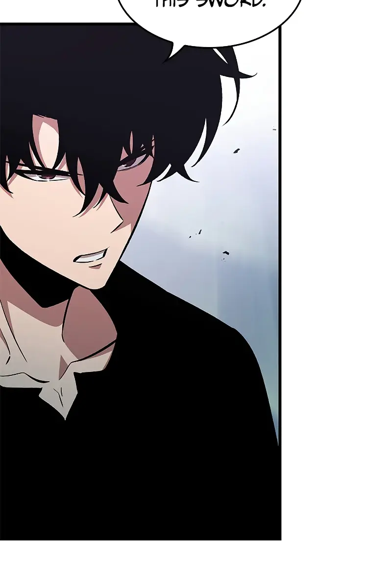 Pick Me Up Infinite Gacha Chapter 57 Page 102