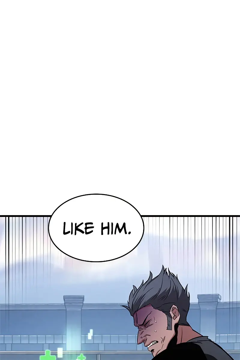 Pick Me Up Infinite Gacha Chapter 57 Page 103