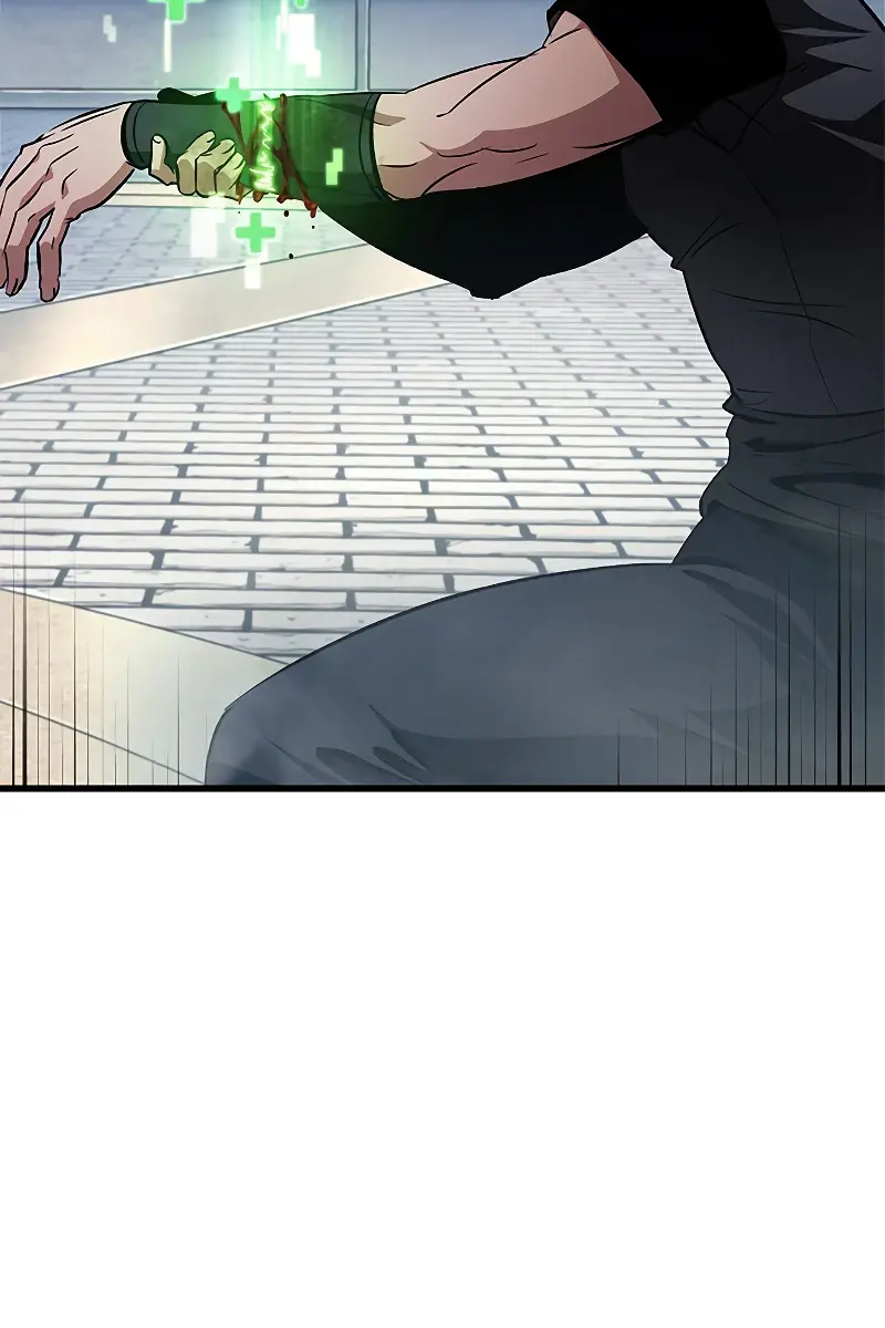 Pick Me Up Infinite Gacha Chapter 57 Page 104