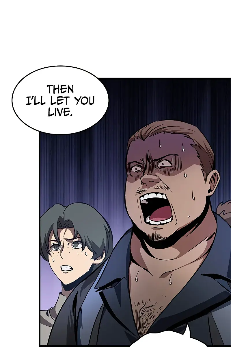 Pick Me Up Infinite Gacha Chapter 57 Page 105