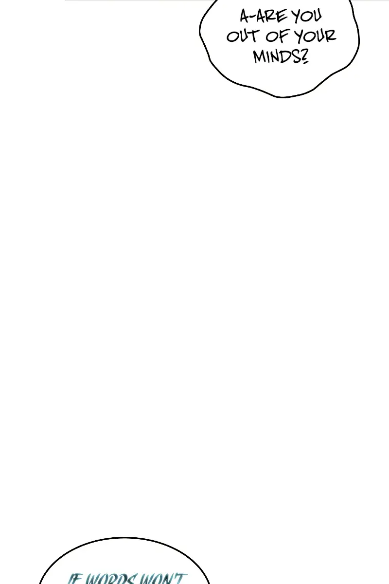 Pick Me Up Infinite Gacha Chapter 57 Page 106