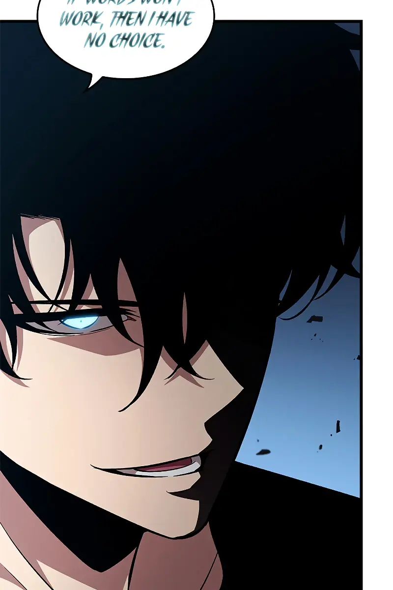 Pick Me Up Infinite Gacha Chapter 57 Page 107