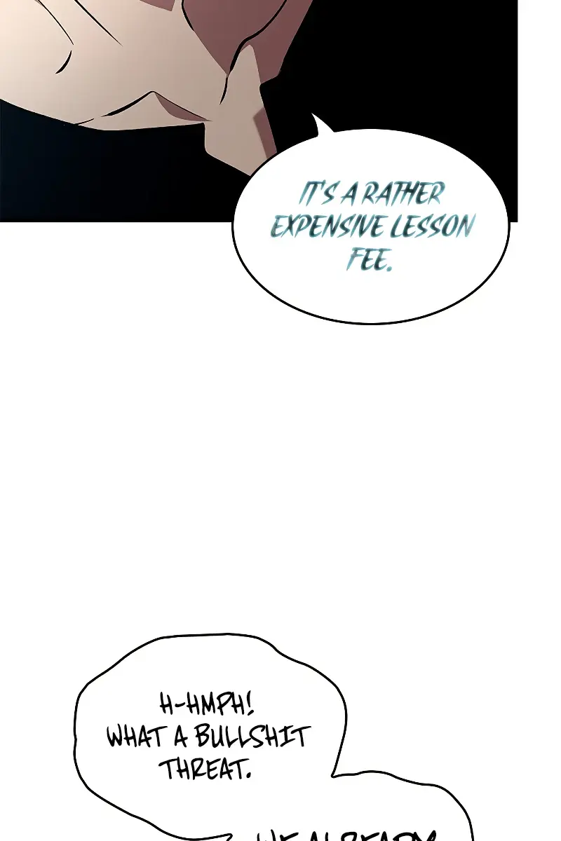 Pick Me Up Infinite Gacha Chapter 57 Page 108