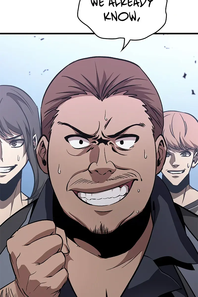 Pick Me Up Infinite Gacha Chapter 57 Page 109