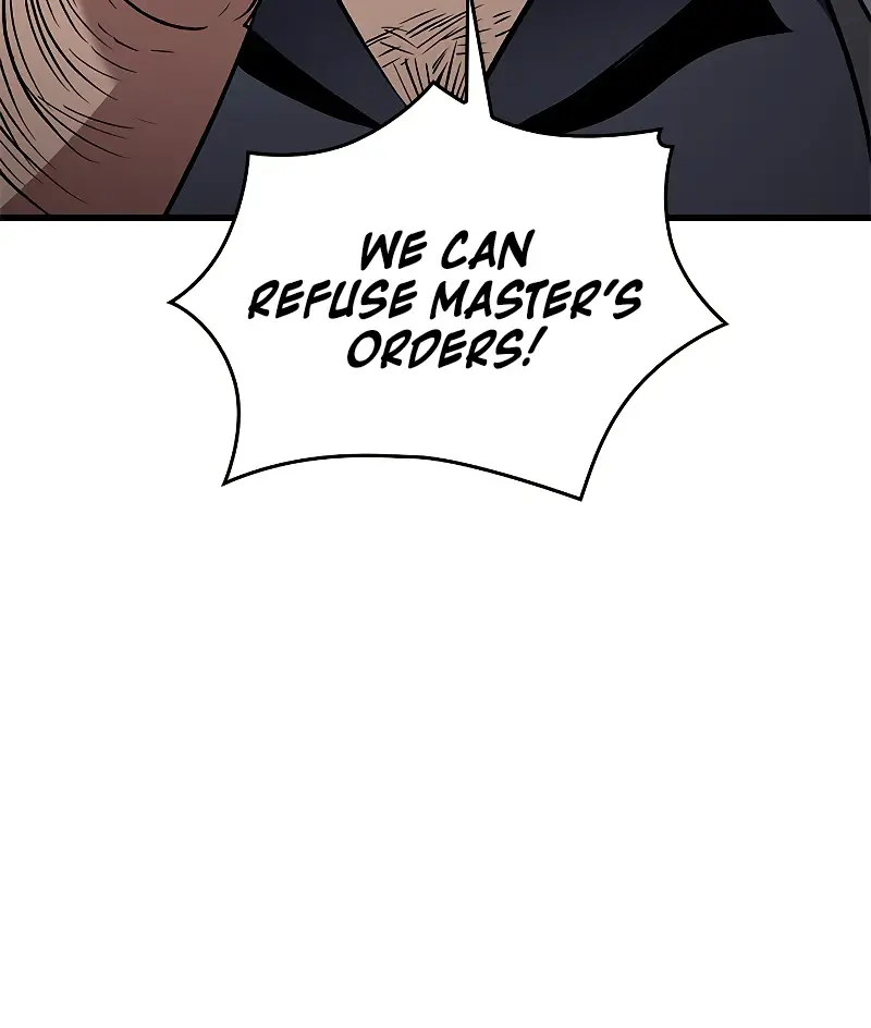 Pick Me Up Infinite Gacha Chapter 57 Page 110