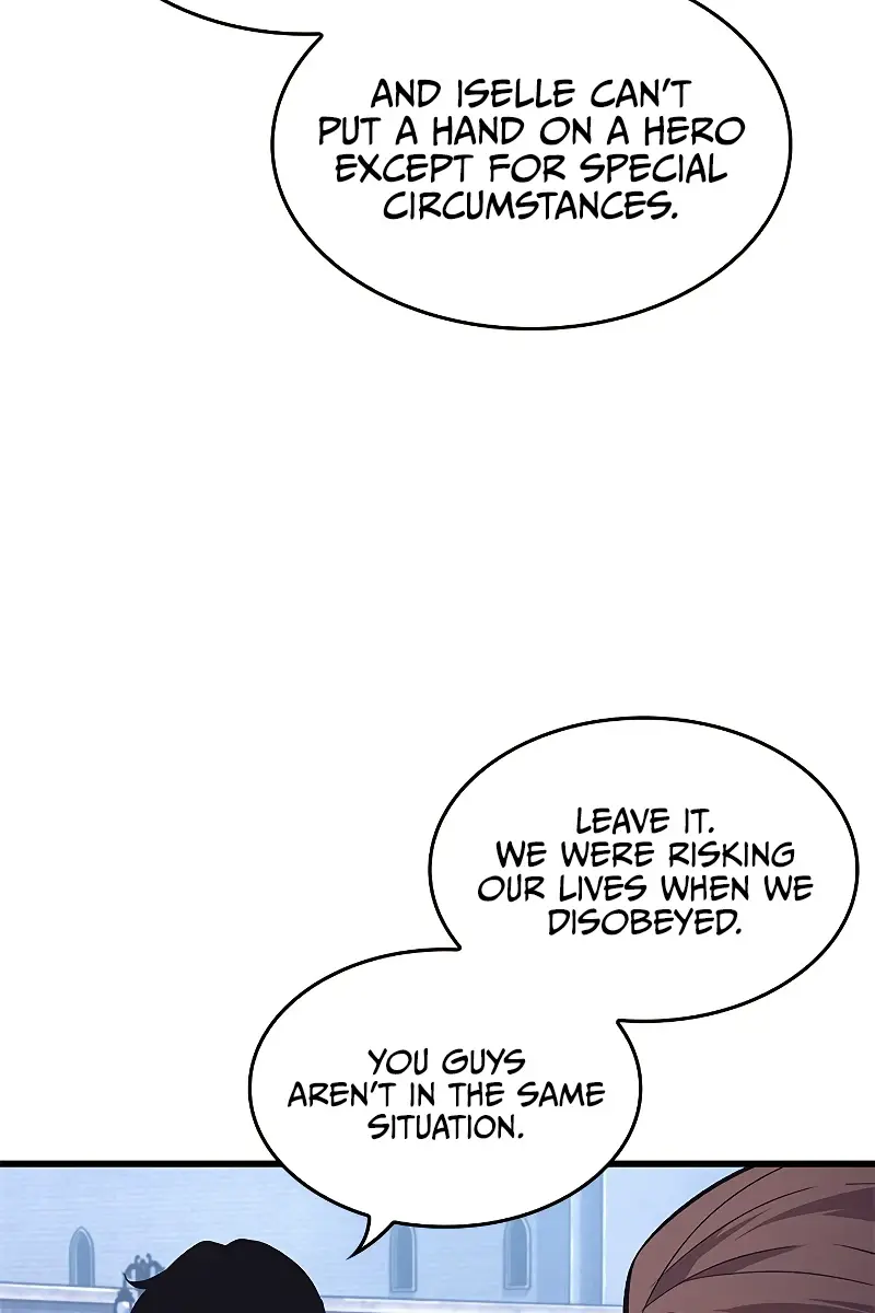 Pick Me Up Infinite Gacha Chapter 57 Page 112