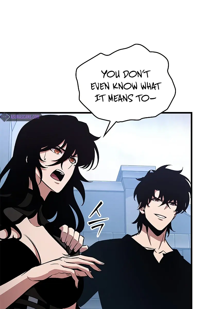 Pick Me Up Infinite Gacha Chapter 57 Page 114