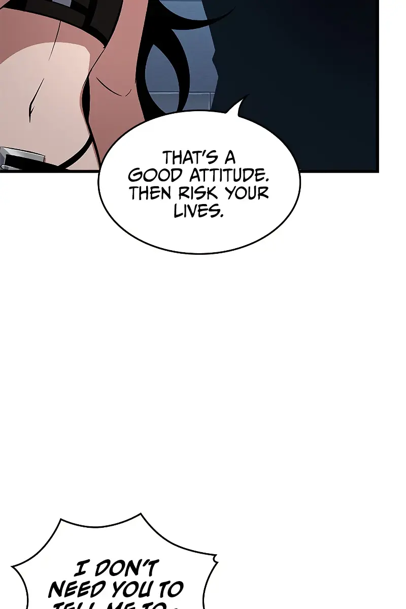 Pick Me Up Infinite Gacha Chapter 57 Page 115