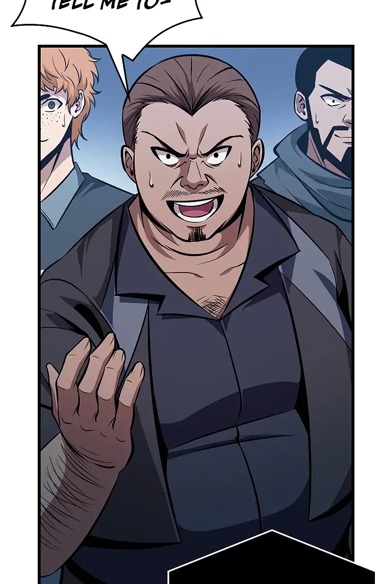 Pick Me Up Infinite Gacha Chapter 57 Page 116