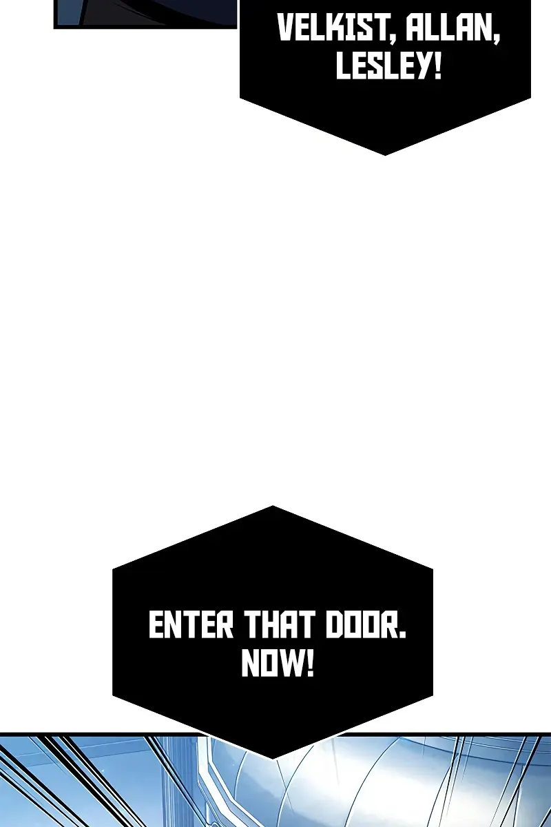 Pick Me Up Infinite Gacha Chapter 57 Page 117