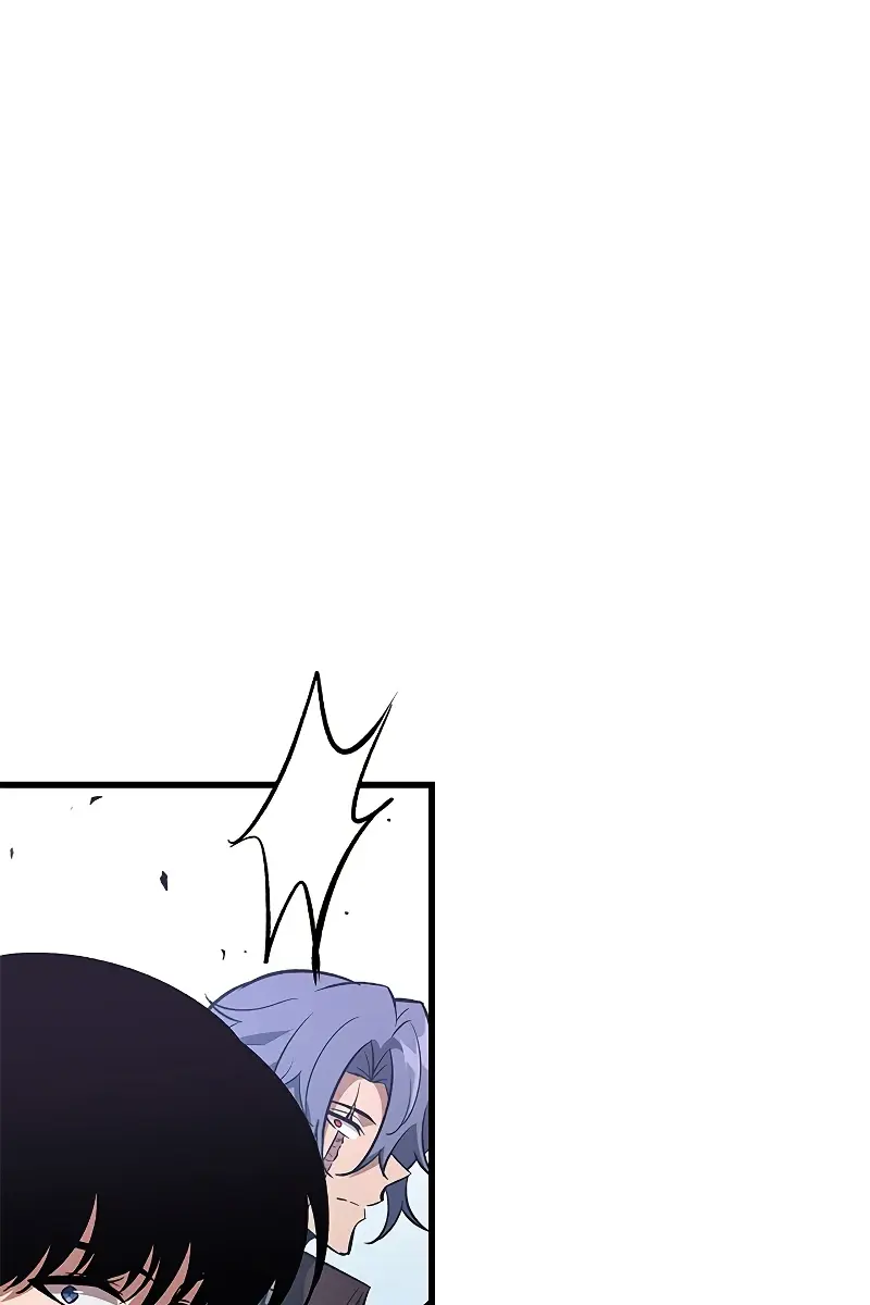 Pick Me Up Infinite Gacha Chapter 57 Page 119