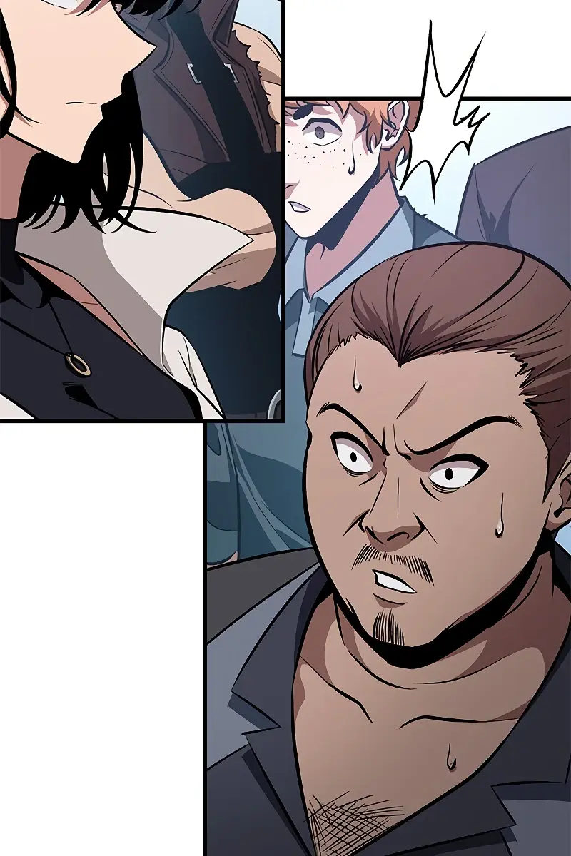 Pick Me Up Infinite Gacha Chapter 57 Page 120