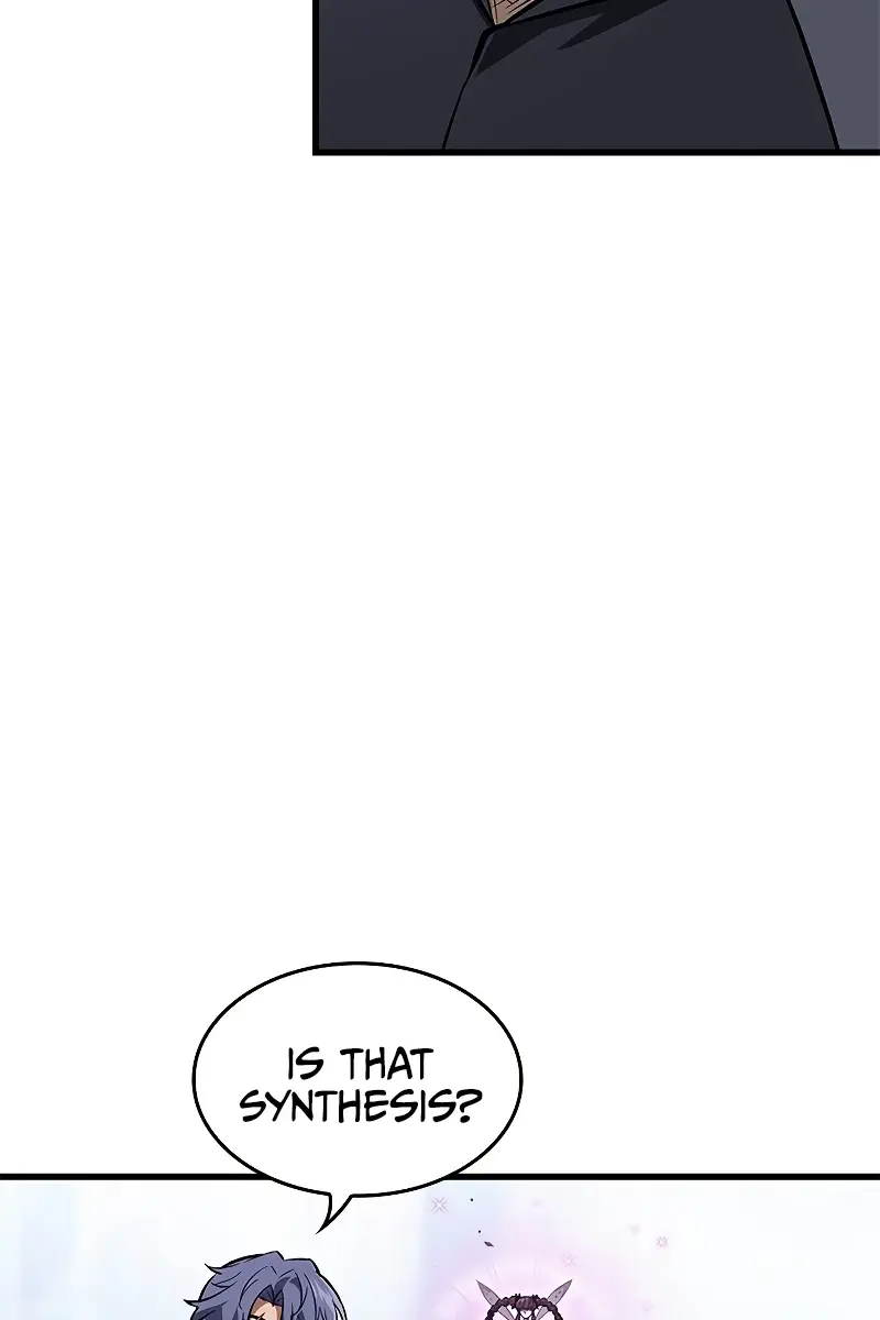 Pick Me Up Infinite Gacha Chapter 57 Page 121