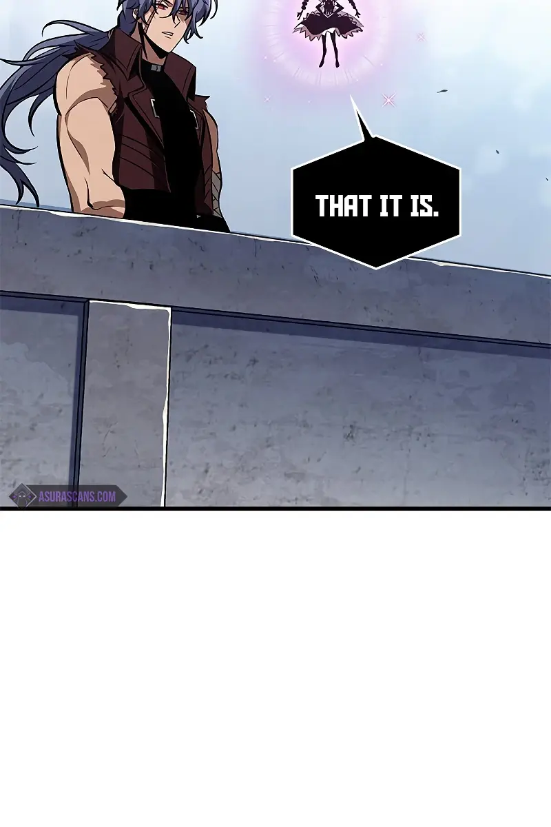 Pick Me Up Infinite Gacha Chapter 57 Page 122