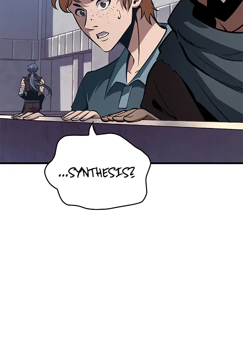 Pick Me Up Infinite Gacha Chapter 57 Page 125