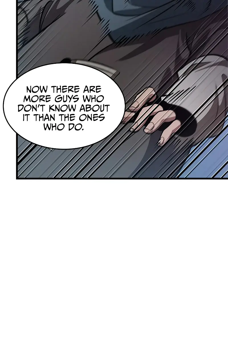 Pick Me Up Infinite Gacha Chapter 57 Page 129