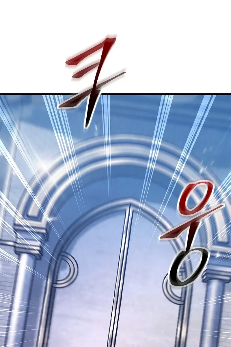 Pick Me Up Infinite Gacha Chapter 57 Page 130