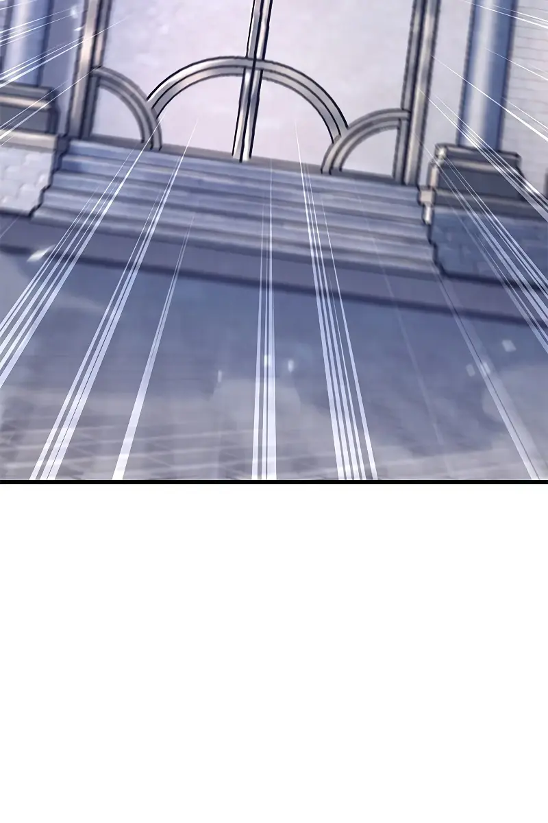 Pick Me Up Infinite Gacha Chapter 57 Page 131