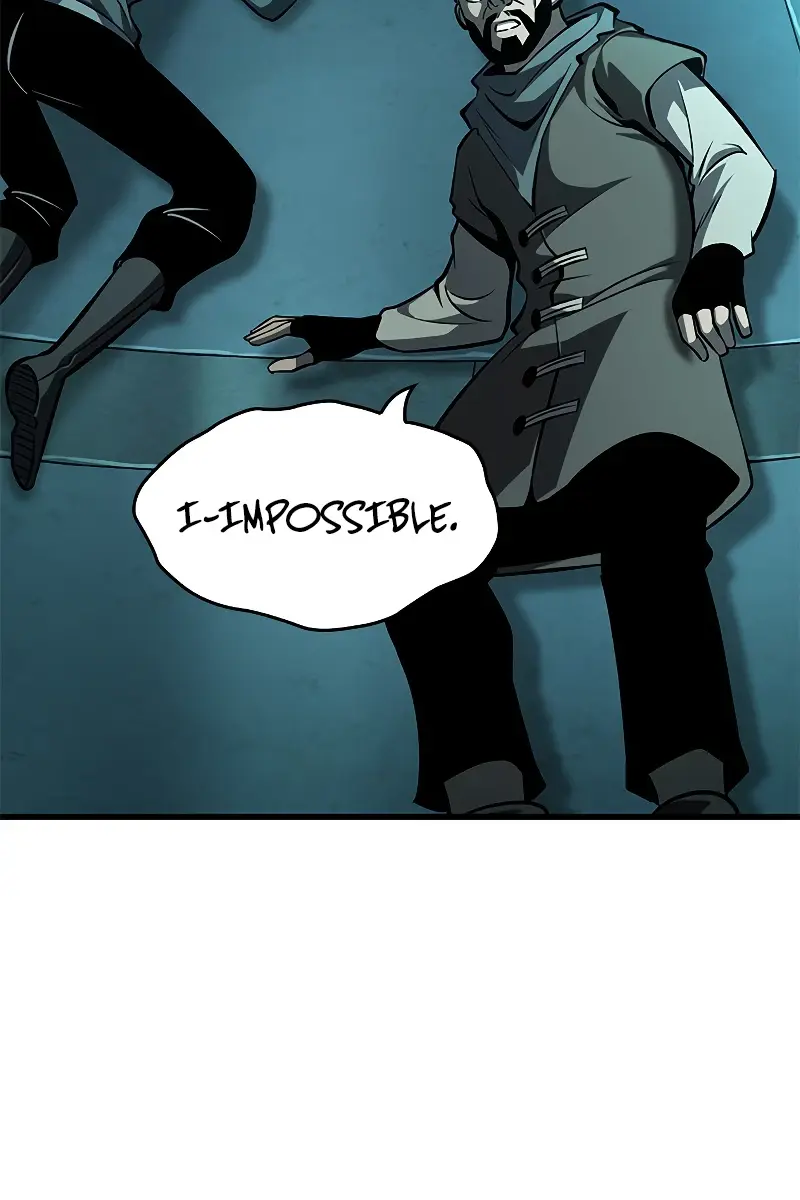 Pick Me Up Infinite Gacha Chapter 57 Page 133