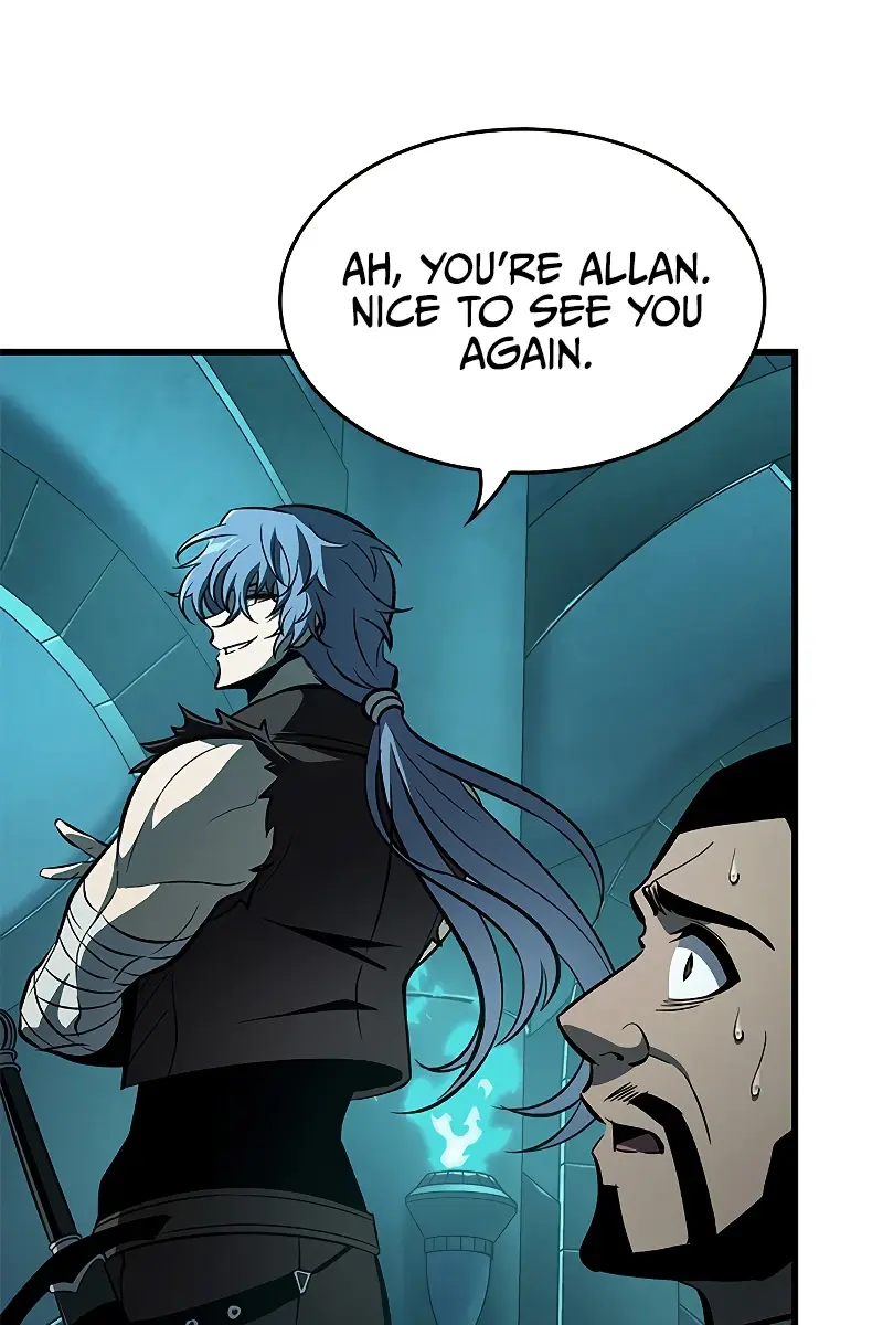 Pick Me Up Infinite Gacha Chapter 57 Page 134