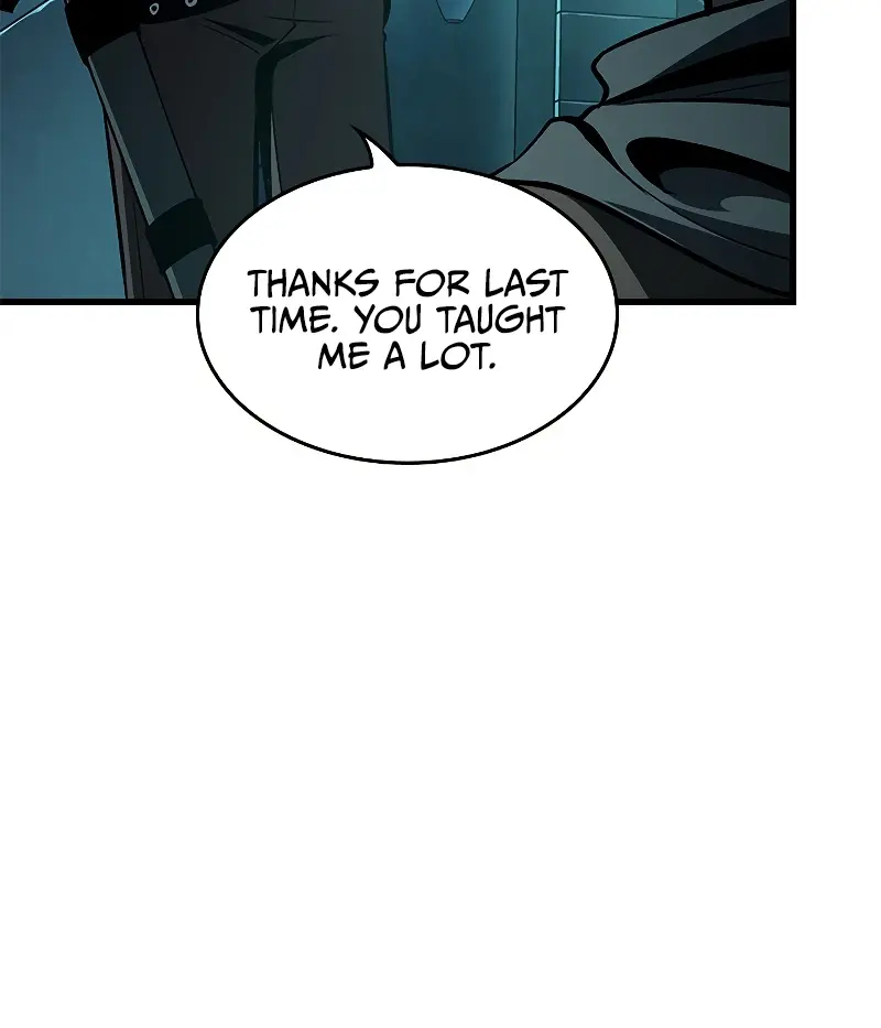 Pick Me Up Infinite Gacha Chapter 57 Page 135