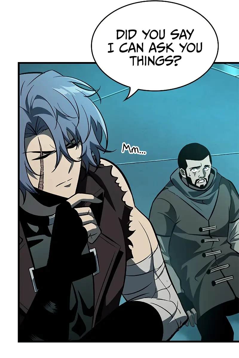 Pick Me Up Infinite Gacha Chapter 57 Page 136