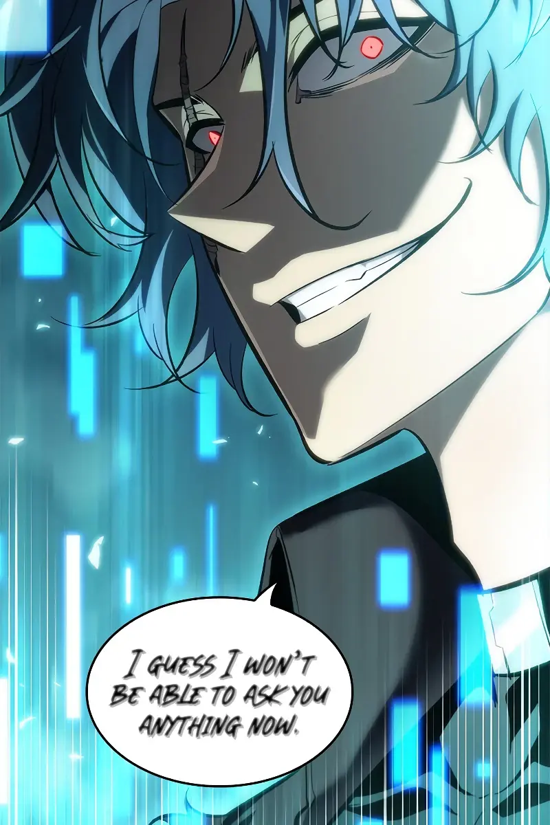 Pick Me Up Infinite Gacha Chapter 57 Page 138