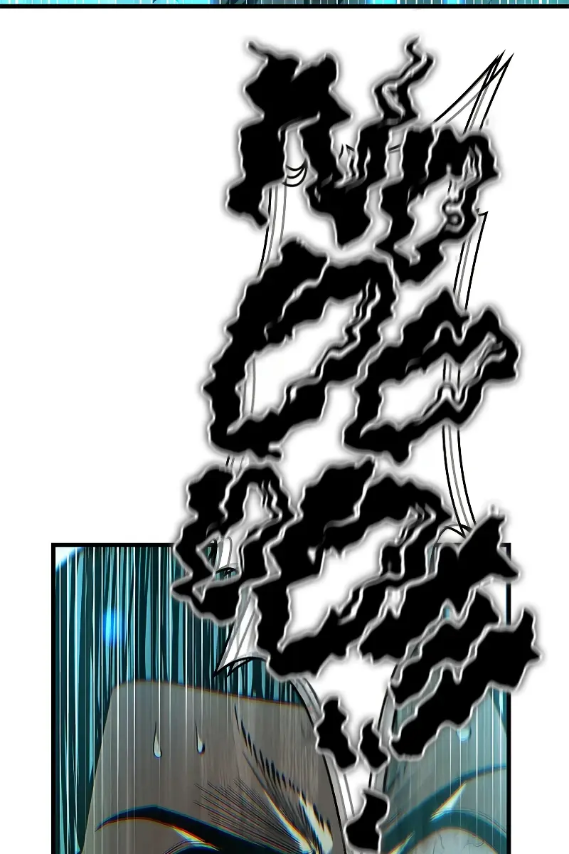 Pick Me Up Infinite Gacha Chapter 57 Page 139