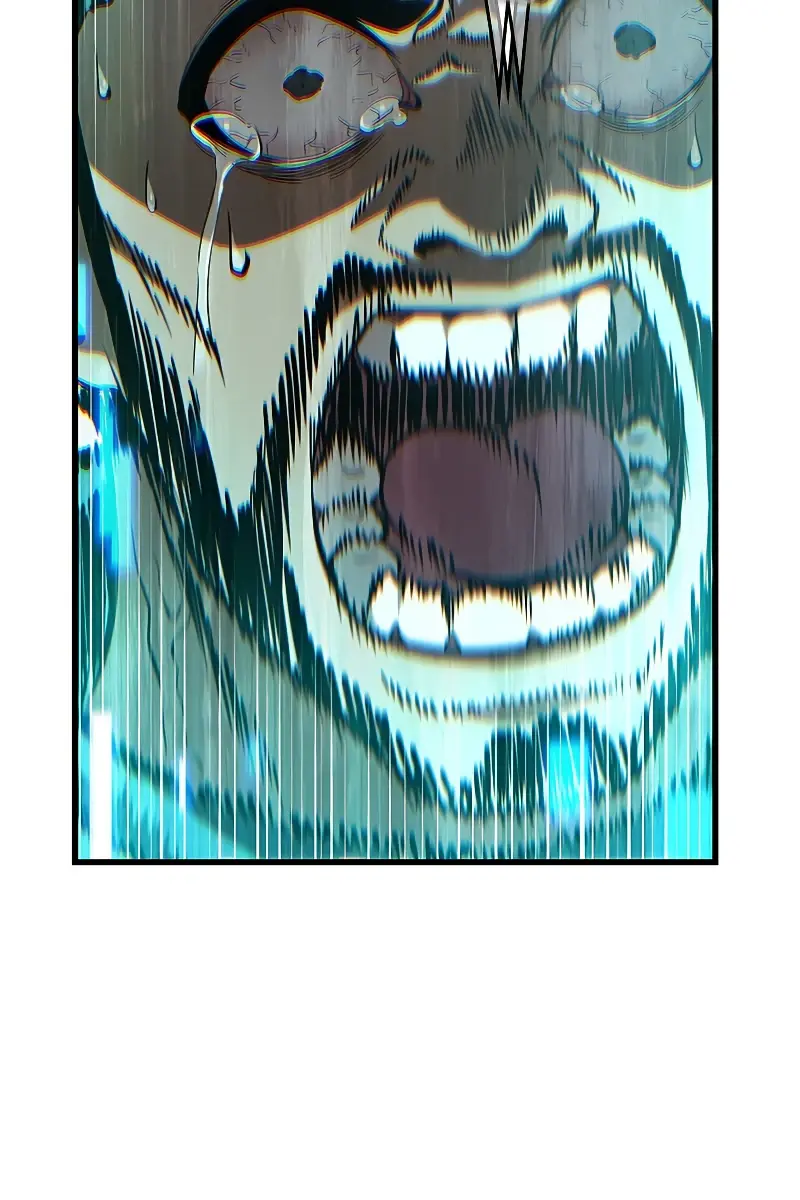 Pick Me Up Infinite Gacha Chapter 57 Page 140