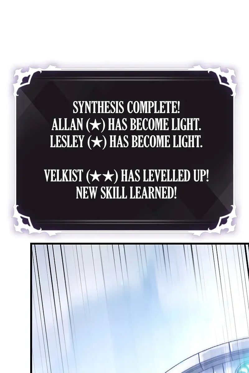 Pick Me Up Infinite Gacha Chapter 57 Page 141