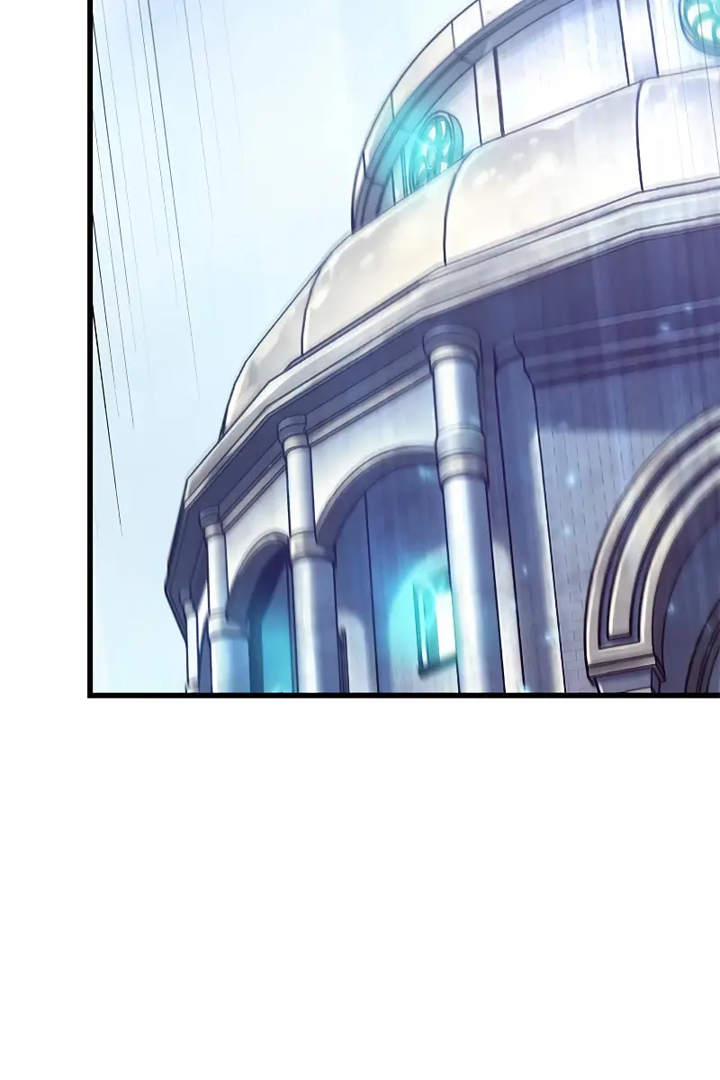 Pick Me Up Infinite Gacha Chapter 57 Page 142