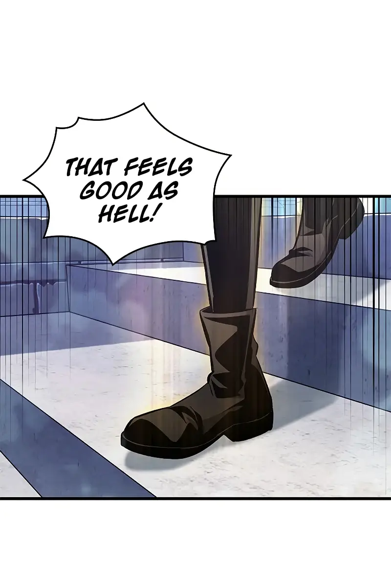 Pick Me Up Infinite Gacha Chapter 57 Page 143