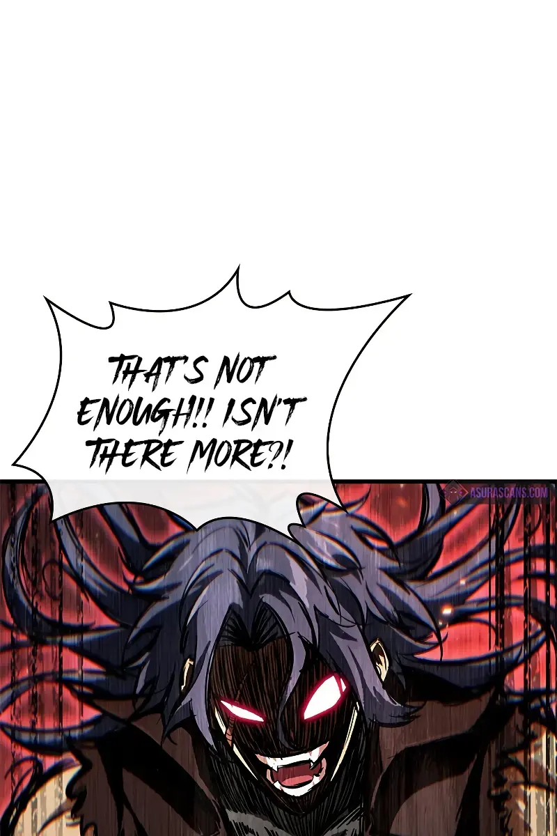 Pick Me Up Infinite Gacha Chapter 57 Page 144