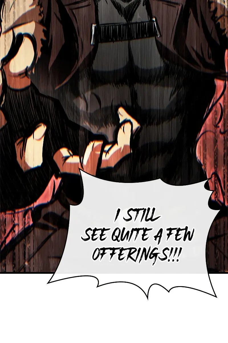 Pick Me Up Infinite Gacha Chapter 57 Page 145