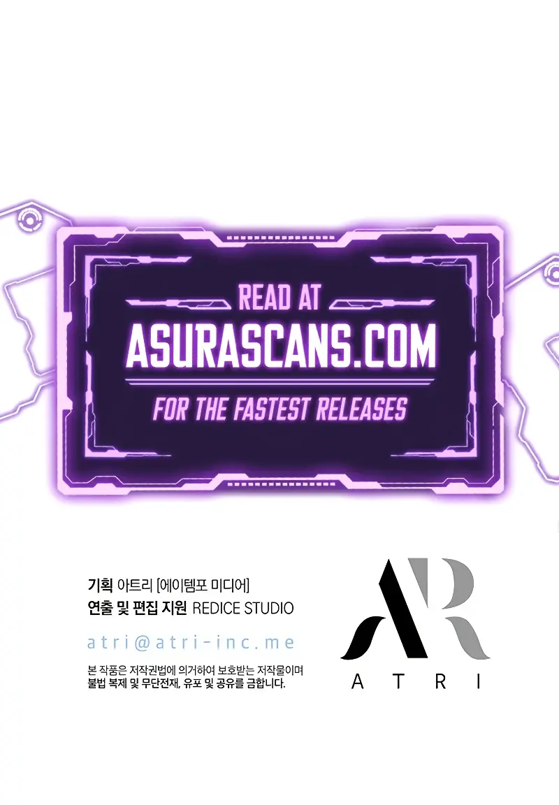 Pick Me Up Infinite Gacha Chapter 57 Page 146