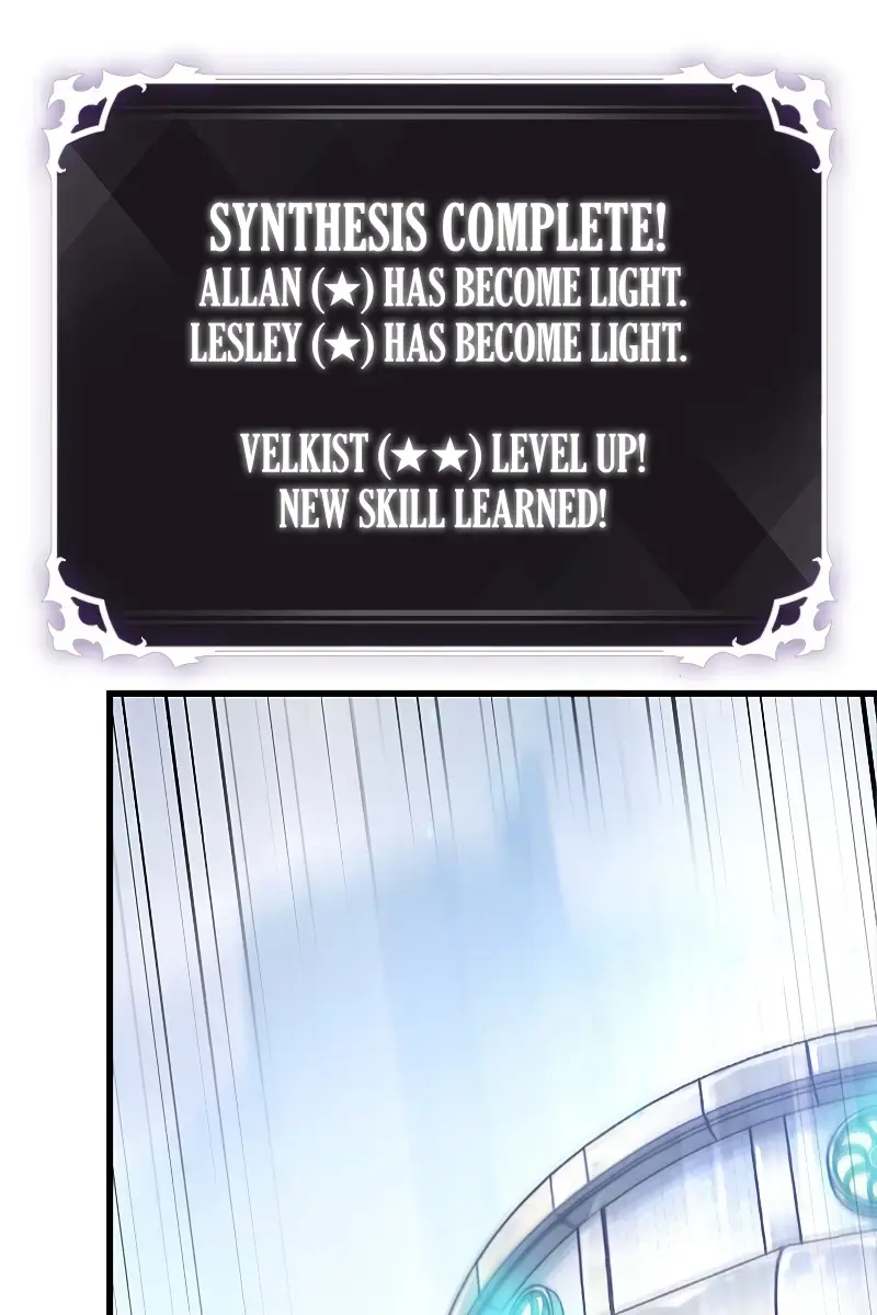 Pick Me Up Infinite Gacha Chapter 58 Page 2