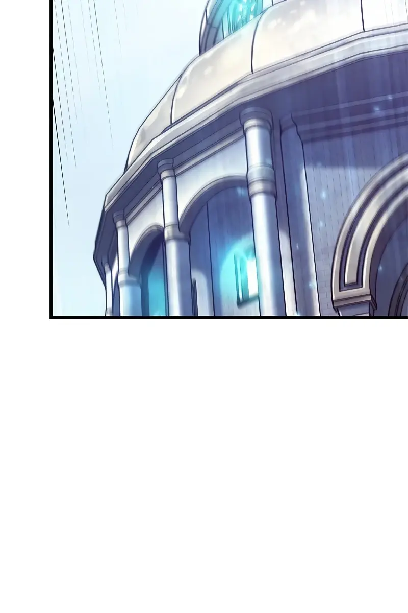 Pick Me Up Infinite Gacha Chapter 58 Page 3