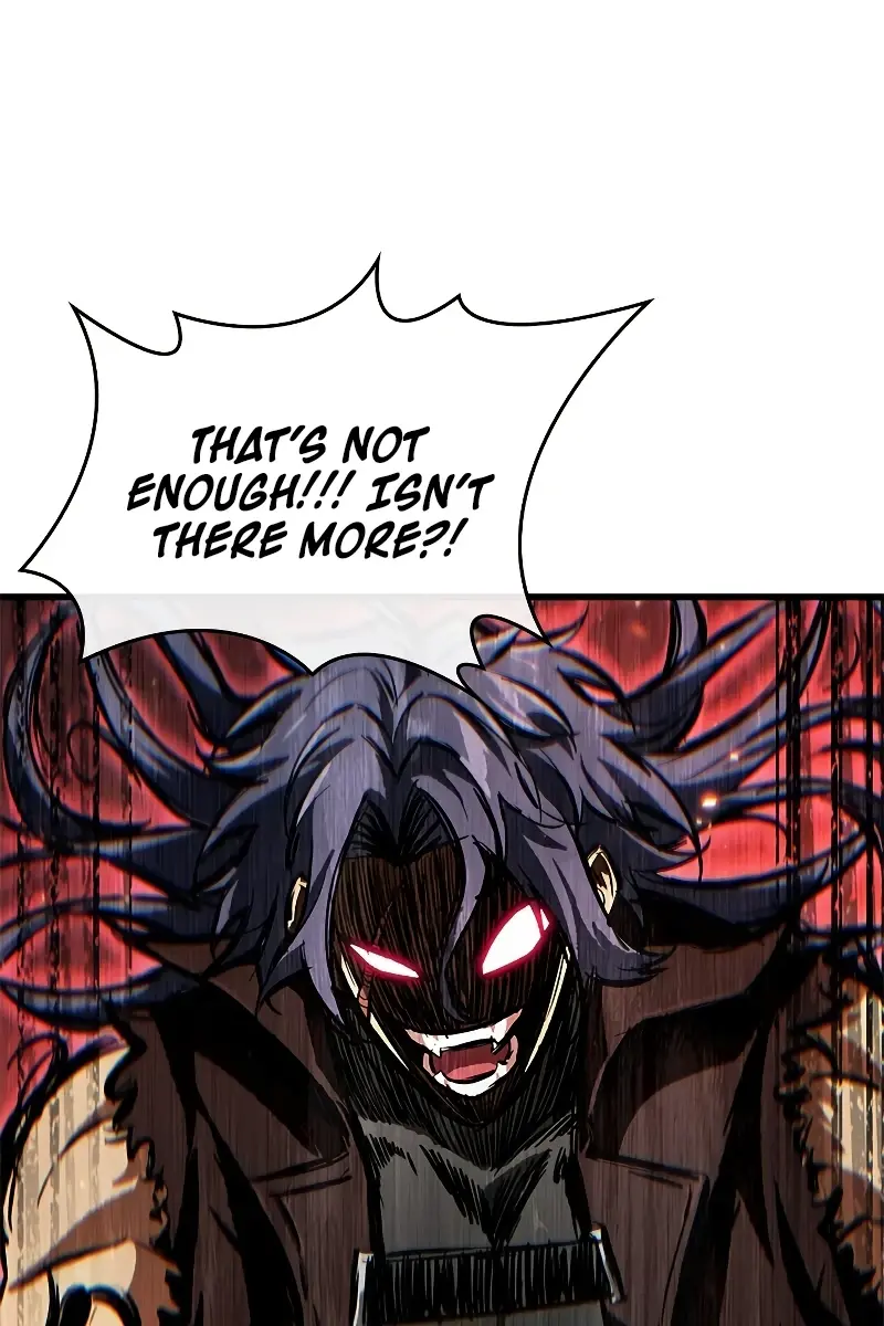 Pick Me Up Infinite Gacha Chapter 58 Page 5