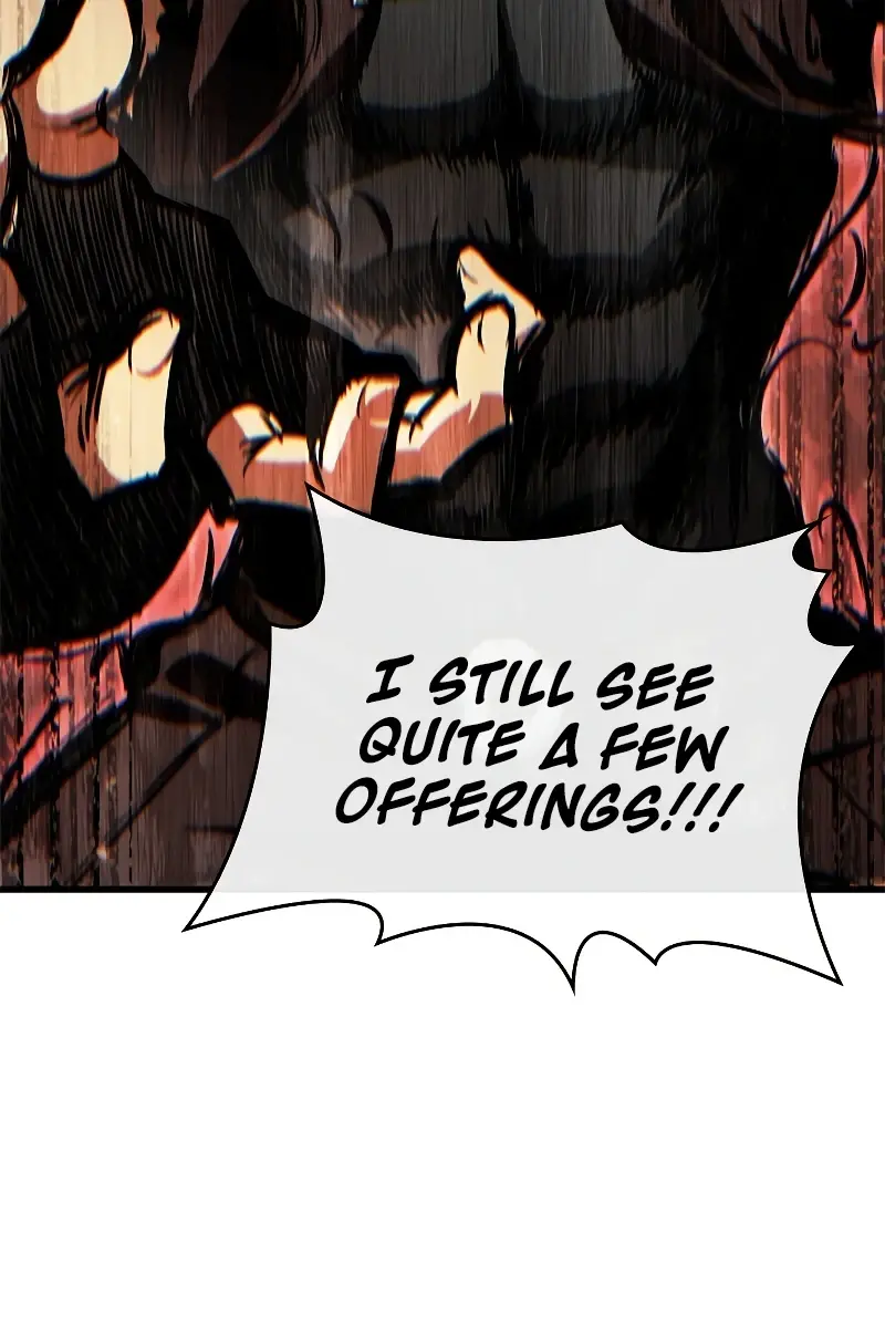 Pick Me Up Infinite Gacha Chapter 58 Page 6