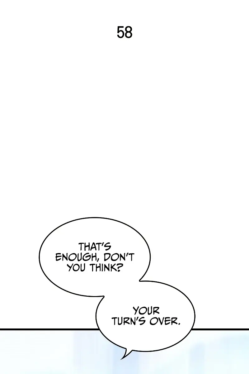 Pick Me Up Infinite Gacha Chapter 58 Page 8